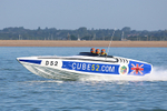 150906 D52 CUBE52 WT7A9898