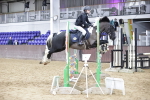 SBM_001058