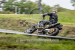 Hillclimb_27-05-2019-4