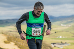 Helm Hill -615