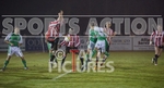 Guernsey v Guildford City Semi Final-15