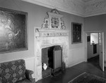 2349 - Chastleton House - Middle Chamber