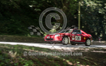 GKMC Hillclimb_13-08-2016_CAR-21
