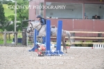 BPP_5106