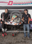 Karting Guernsey Team_2014-10
