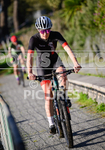 GVC Cyclocross Race-3 2022-147