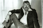 KENNY ROGERS