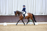 SBM_003906