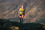 Lords Seat-510