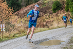 Glentress 21  10K-312