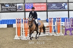 BPP_4019