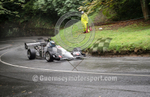 Hillclimb_25-08-2014_CAR-70