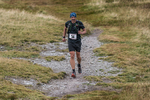Sedbergh Hills-832