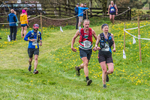 3 Peaks-2629