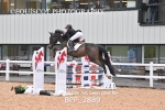 BPP_2889