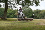 XC Time 11:37 to 11:57 portfolio