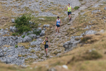 Hutton Roof-7