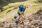 Borrowdale-1400