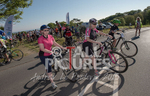 Rock to Rocque Charity Ride_2015-7