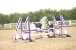 SBM_001407