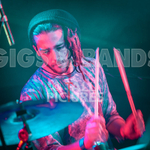 Tadhg Daly-43