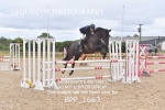 BPP_1663