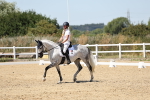 SBM_001782