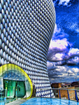 Bull Ring06