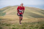 Sedbergh-320