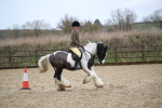 SBM_007972