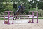 BPP_3330
