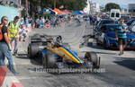 Guernsey National_2016_CAR-10