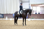 SBM_005015