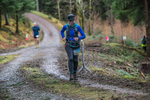 Glentress Marathon-313