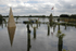 41 Club and RNLI Memorials
