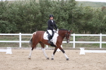 SBM_003582