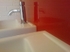 Red Sealant to Whiterock - Romney Marsh, Kent.