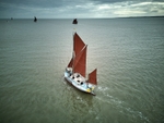 DJI_0014