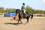 SBM_02261