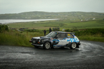 WiltonRecycling Donegal International Rally 2024  100