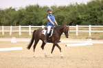 SBM_006400
