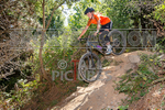 GVC Gravity Series 2022_RND 4-6