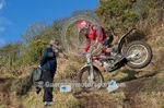 Trials_19-02-2012-51