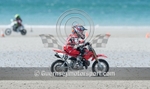 Sand Racing Bike_08-06-2013-71