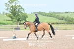 BPP_0190