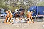 BPP_3641