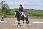 BPP_6873