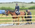 BPP_2624