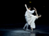 Carlos Acosta and Tamara Rojo (Romeo and Juliet)