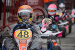 Karting_03-05-2015-41
